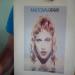 Madonna - Madonna  /rain