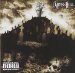 Cypress Hill - Black Sunday