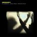 Jac Berrocal, David Fenech, Vincent Epplay - Antigravity