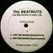 Beatnuts, The - Off The Books