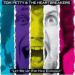 Tom Petty & The Heartbreakers - Let Me Up I've Had Enough