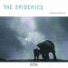Epidemics (the) - Shankar/caroline (guitare Steve Vai)
