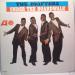 Drifters (the) - Under The Boardwalk