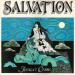 Salvation - Jessica's Crime
