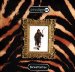 The Prodigy - Firestarter