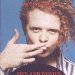 Simply Red - Men & Women