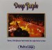 Deep purple - Made in Europe