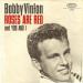 Bobby Vinton - Roses Are Red