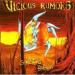 Vicious Rumors - Something's Burning