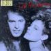 Ted Nugent - Little Miss Dangerous