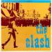 Clash (the) - Black Market Clash