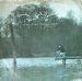 Paul Young - Every Time You Go Away - Paul Young 7 45