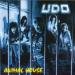 Udo - Animal House