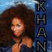 Chaka   Khan - This Is  My Night
