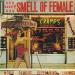 Cramps - Smell Of Female