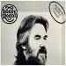 Kenny Rogers - Kenny Rogers