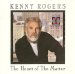 Kenny Rogers - The Heart Of The Matter