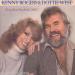 Kenny Rogers & Dottie West - Every Time Two Fools Collide