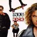 Inxs - Kick