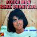Alain Chamfort - Adieu Mon Bébé Chanteur