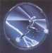 Jefferson Starship - Dragon Fly 3,50 4,25 5 3,50(3,49 3,90 4)18 Vg Vg- Genre: Jazz, Rock, Funk / Soul, Pop Style: Alternative Rock, Blues Rock, Rock & Roll  Enregistré