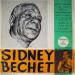Sidney Bechet - Sidney Bechet