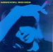 Marianne Faithfull - Broken English