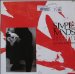 Simple Minds - Simple Minds - Sanctify Yourself - Virgin - 602 201