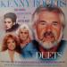 Kenny Rogers - Duets