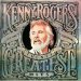 Kenny Rogers - Kenny Rogers: Twenty Greatest Hits