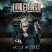 Lindemann - Skills In Pills (limited Super Deluxe) By Lindemann