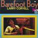 Larry Coryell - Barefoot Boy