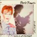 Bowie David - Scary Monsters