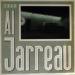 Al Jarreau - 1965