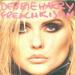 Debbie Harry - French Kissin In The U.s.a