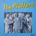 The Platters  / Cofret 3 Lp