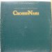 Crosby David & Graham Nash - The Best Of Vinyl Record