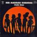 New Bluegrass Connection - L'herbe Bleue Lp