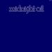 Midnight Oil - Midnight Oil