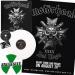 Motörhead - Bad Magic