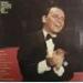 Frank Sinatra - Greatest Hits Vol.3