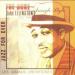 Duke Ellington - Jungle Style