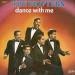 The Drifters - Dance With Me