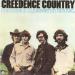 Ccr - Creedence Country