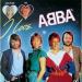 Abba - I Love Abba