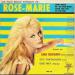 Dachary Lina - Rose Marie(5)