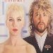 Eurythmics - Revenge