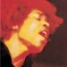 Jimi Experience Hendrix - Electric Ladyland