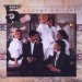 Five Star 1985 - Luxury Of Life
