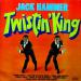 Hammer (jack) - Twistin' King